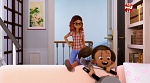 Image Miraculous, les aventures de Ladybug et Chat Noir S1