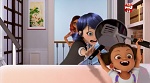 Image Miraculous, les aventures de Ladybug et Chat Noir S1