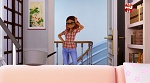 Image Miraculous, les aventures de Ladybug et Chat Noir S1