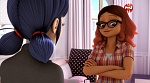Image Miraculous, les aventures de Ladybug et Chat Noir S1