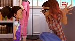 Image Miraculous, les aventures de Ladybug et Chat Noir S1