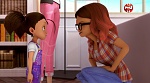 Image Miraculous, les aventures de Ladybug et Chat Noir S1