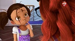 Image Miraculous, les aventures de Ladybug et Chat Noir S1