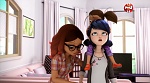 Image Miraculous, les aventures de Ladybug et Chat Noir S1