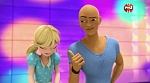 Image Miraculous, les aventures de Ladybug et Chat Noir S1