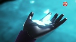 Image Miraculous, les aventures de Ladybug et Chat Noir S1