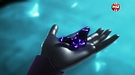Image Miraculous, les aventures de Ladybug et Chat Noir S1
