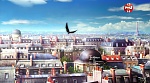 Image Miraculous, les aventures de Ladybug et Chat Noir S1
