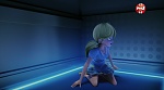 Image Miraculous Ladybug : Climatika