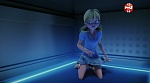 Image Miraculous, les aventures de Ladybug et Chat Noir S1