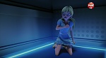 Image Miraculous, les aventures de Ladybug et Chat Noir S1
