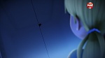 Image Miraculous, les aventures de Ladybug et Chat Noir S1