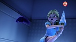 Image Miraculous, les aventures de Ladybug et Chat Noir S1