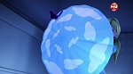 Image Miraculous, les aventures de Ladybug et Chat Noir S1