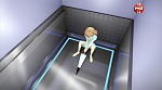 Image Miraculous Ladybug : Climatika
