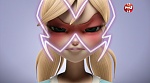 Image Miraculous, les aventures de Ladybug et Chat Noir S1