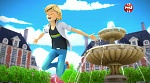 Image Miraculous Ladybug : Climatika