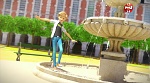 Image Miraculous, les aventures de Ladybug et Chat Noir S1