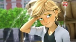 Image Miraculous Ladybug : Climatika