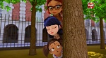 Image Miraculous, les aventures de Ladybug et Chat Noir S1