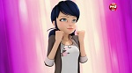 Image Miraculous, les aventures de Ladybug et Chat Noir S1