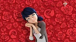 Image Miraculous, les aventures de Ladybug et Chat Noir S1