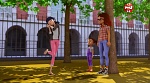 Image Miraculous, les aventures de Ladybug et Chat Noir S1