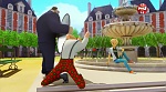Image Miraculous, les aventures de Ladybug et Chat Noir S1