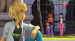 Image Miraculous, les aventures de Ladybug et Chat Noir S1