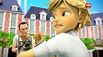 Image Miraculous, les aventures de Ladybug et Chat Noir S1