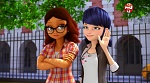 Image Miraculous, les aventures de Ladybug et Chat Noir S1