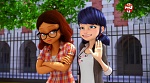 Image Miraculous Ladybug : Climatika