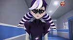Image Miraculous, les aventures de Ladybug et Chat Noir S1
