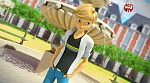 Image Miraculous, les aventures de Ladybug et Chat Noir S1