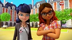 Image Miraculous, les aventures de Ladybug et Chat Noir S1