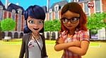 Image Miraculous, les aventures de Ladybug et Chat Noir S1