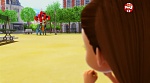 Image Miraculous, les aventures de Ladybug et Chat Noir S1
