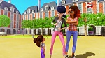 Image Miraculous, les aventures de Ladybug et Chat Noir S1