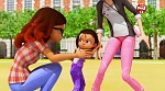 Image Miraculous, les aventures de Ladybug et Chat Noir S1