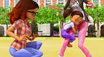 Image Miraculous, les aventures de Ladybug et Chat Noir S1