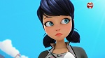 Image Miraculous, les aventures de Ladybug et Chat Noir S1