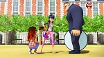 Image Miraculous, les aventures de Ladybug et Chat Noir S1