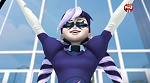 Image Miraculous, les aventures de Ladybug et Chat Noir S1