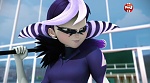 Image Miraculous, les aventures de Ladybug et Chat Noir S1