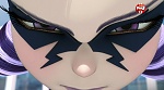 Image Miraculous, les aventures de Ladybug et Chat Noir S1