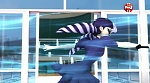Image Miraculous, les aventures de Ladybug et Chat Noir S1