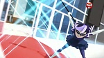 Image Miraculous, les aventures de Ladybug et Chat Noir S1