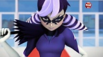 Image Miraculous, les aventures de Ladybug et Chat Noir S1