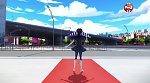 Image Miraculous, les aventures de Ladybug et Chat Noir S1