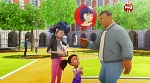 Image Miraculous, les aventures de Ladybug et Chat Noir S1